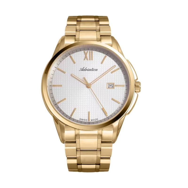 Часовник Adriatica A1290.1163Q