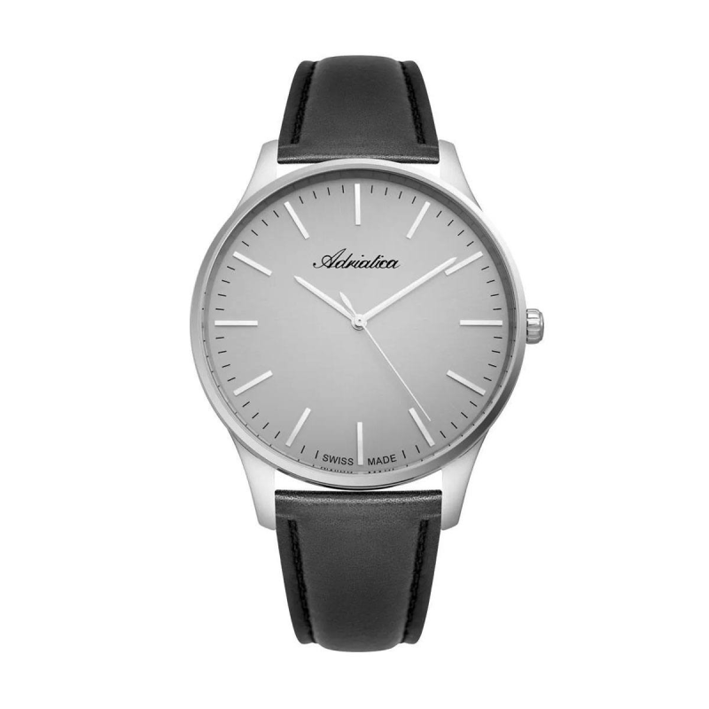 Часовник Adriatica A1286.5217Q