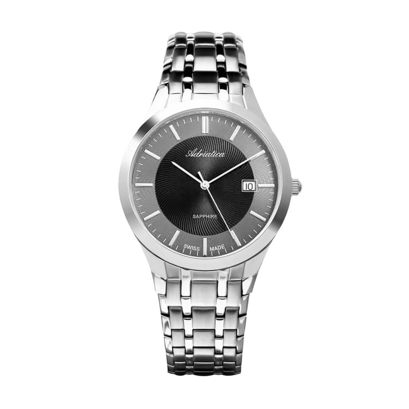 Часовник Adriatica A1236.511OQ