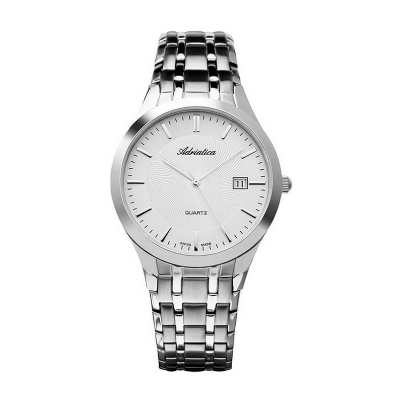 Часовник Adriatica A1236.5113Q