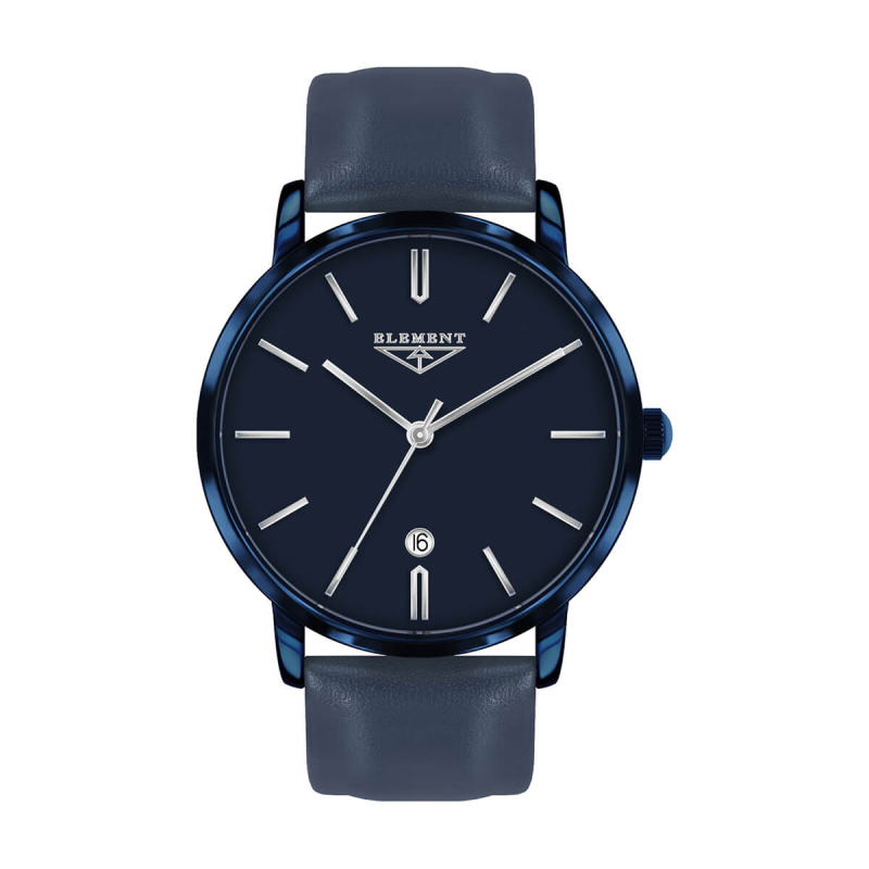 Часовник 33 Element 331619