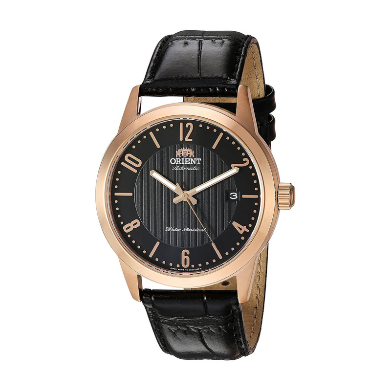 Часовник Orient FAC05005B