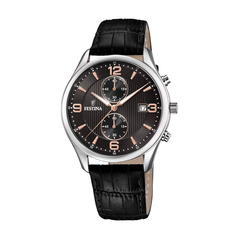 Часовник Festina F6855/7