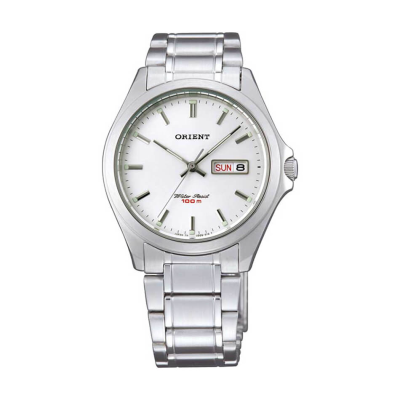 Часовник Orient FUG0Q004W6