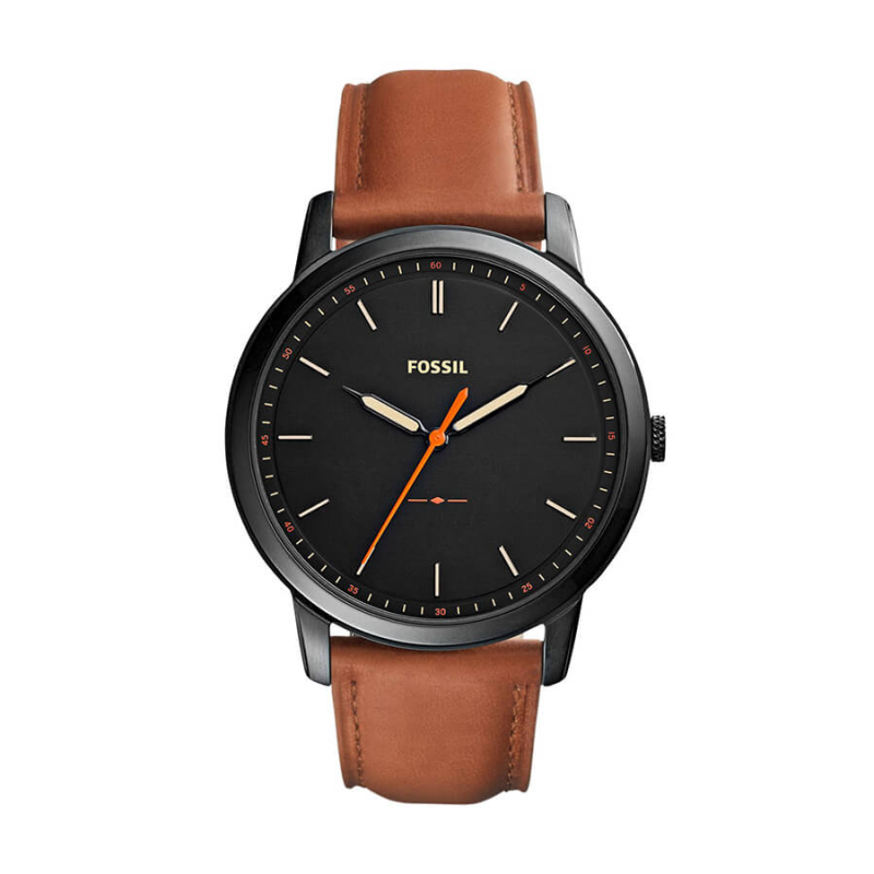 Часовник Fossil FS5305