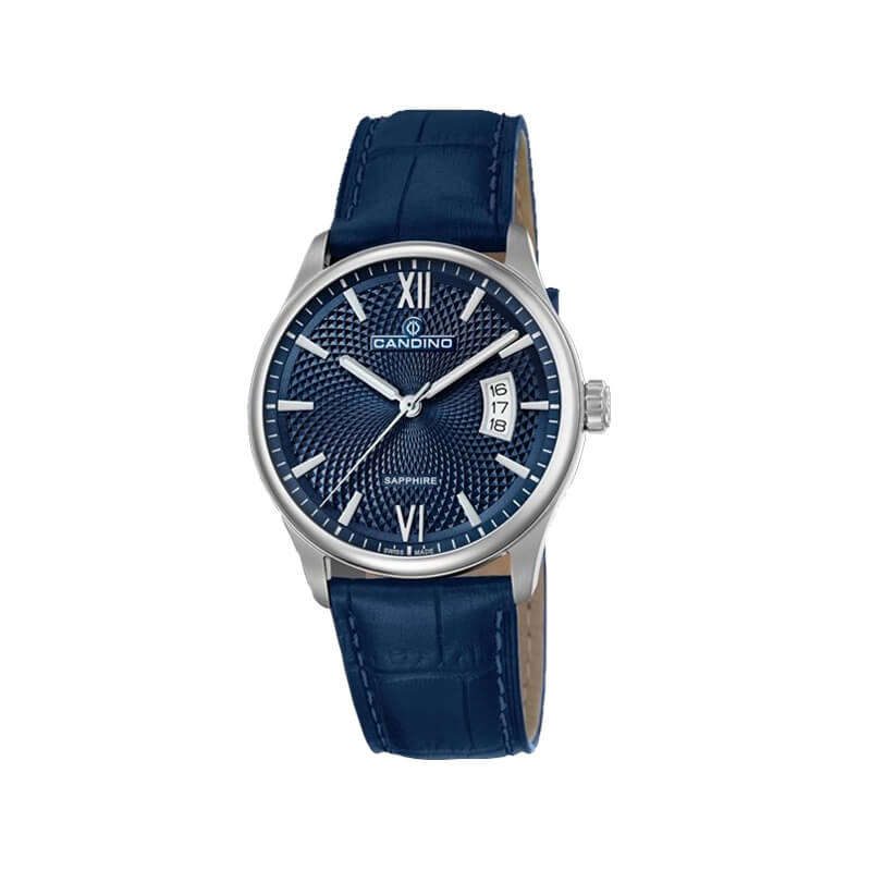 Часовник Candino C4691/4
