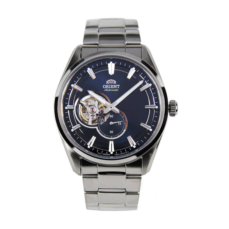 Часовник Orient RA-AR0003L