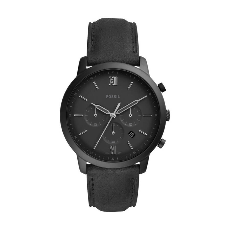 Часовник Fossil FS5503