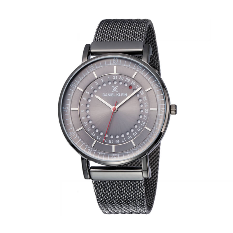 Часовник Daniel Klein DK11830-6