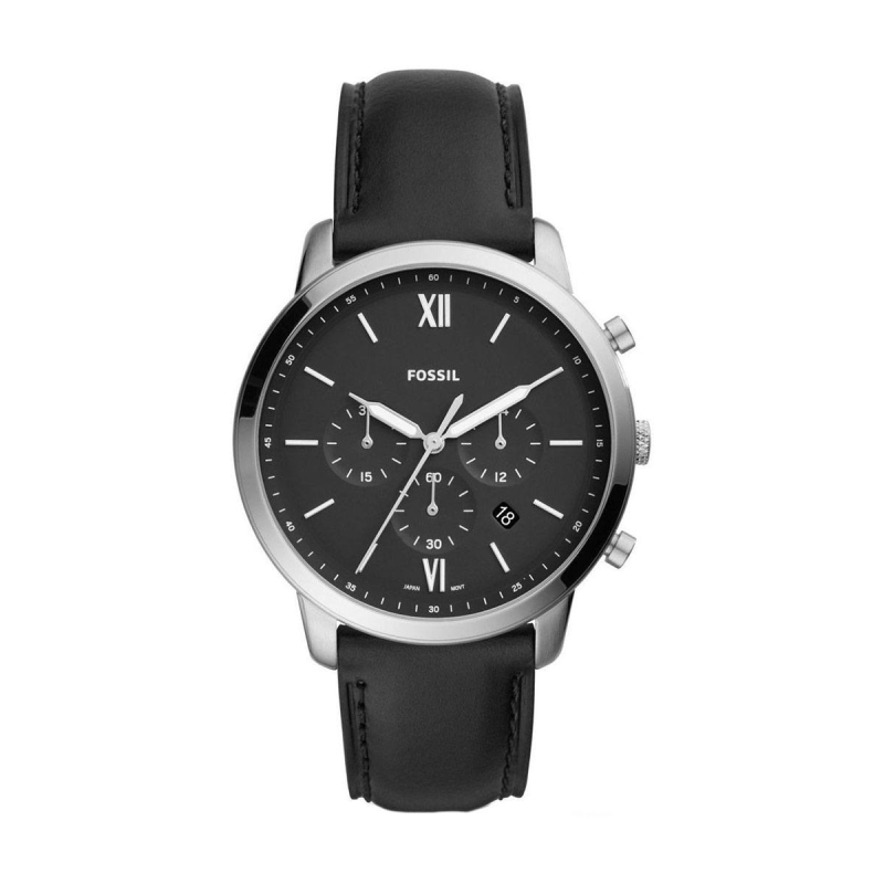 Часовник Fossil FS5452