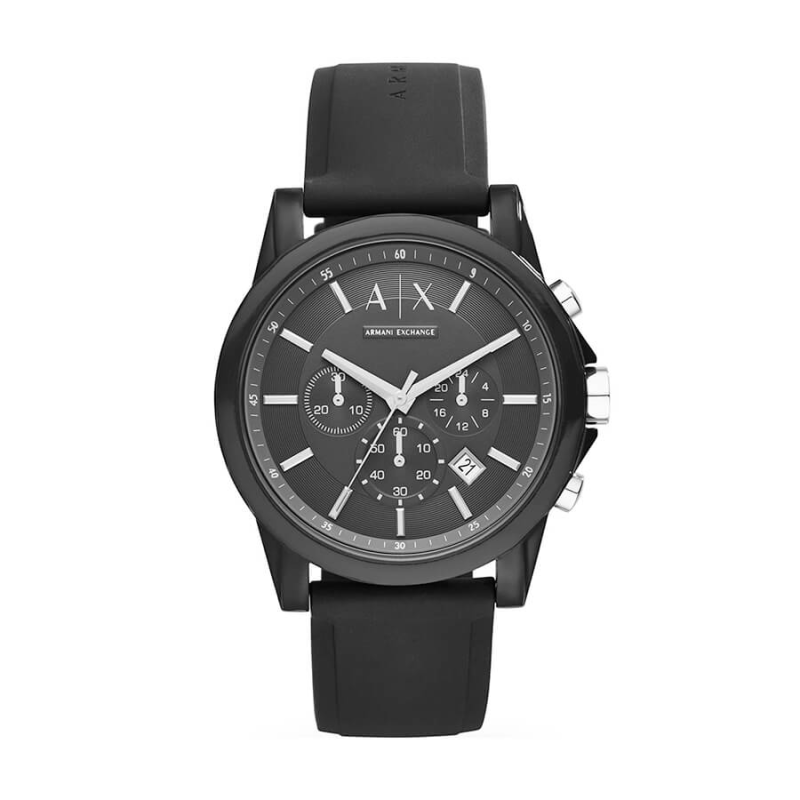 Часовник Armani Exchange AX1326