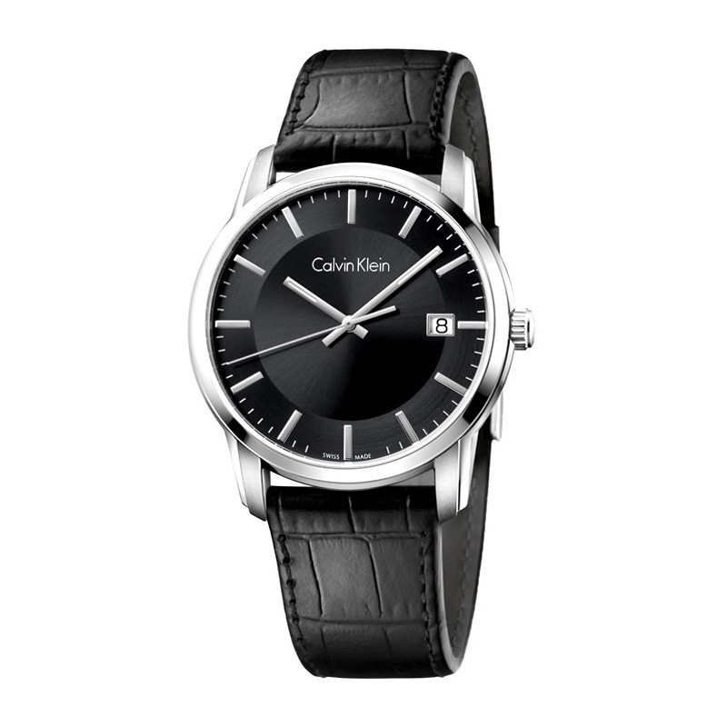 Часовник Calvin Klein K5S311C1