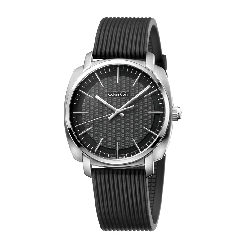 Часовник Calvin Klein K5M311D1