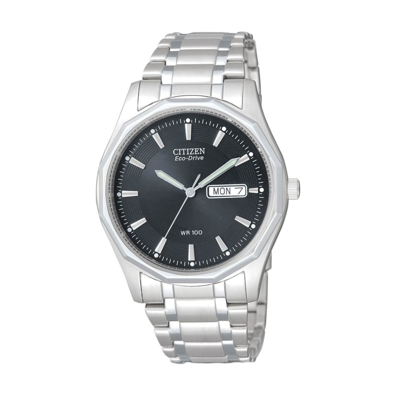 Часовник Citizen BM8430 59EE
