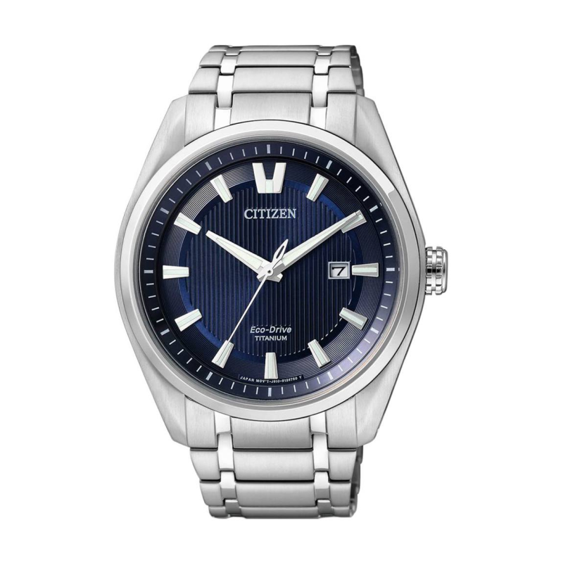 Часовник Citizen AW1240 57L