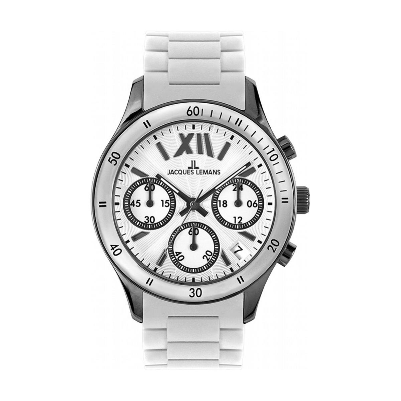 Часовник Jacques Lemans 1-1586P