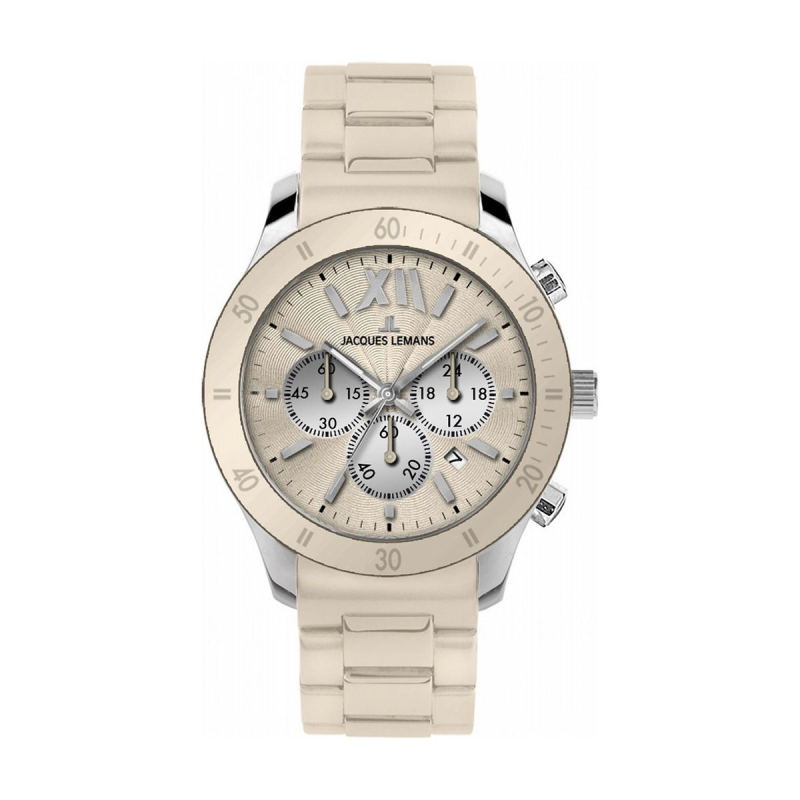 Часовник Jacques Lemans 1-1586 M