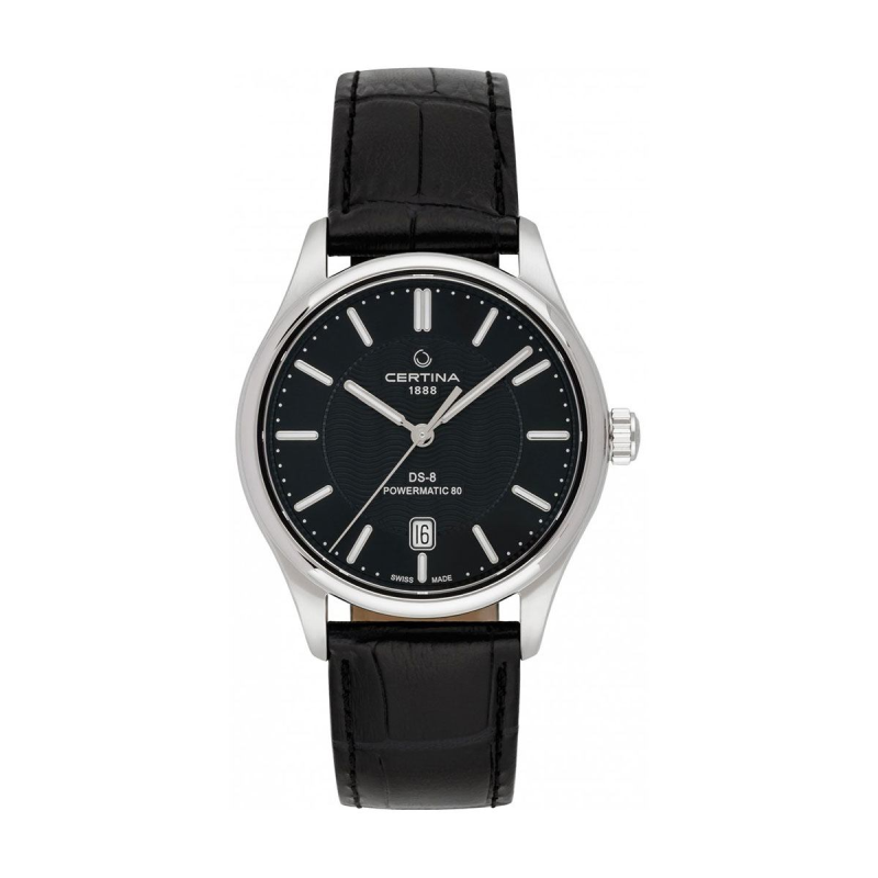 Часовник Certina C033.407.16.051.00