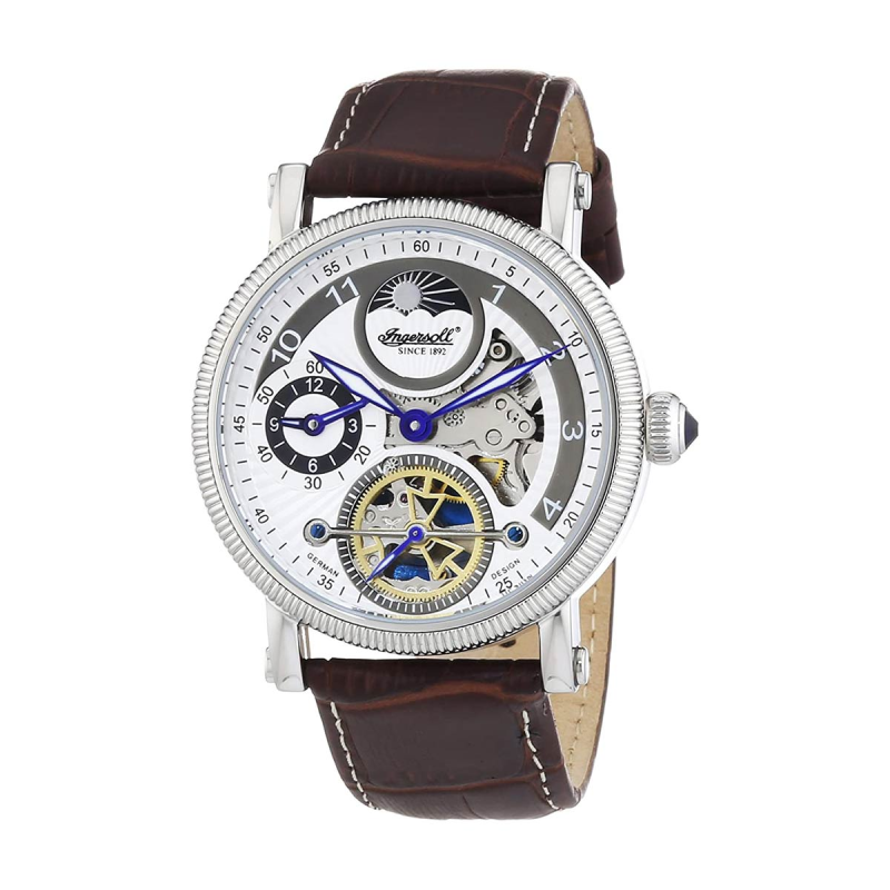 Часовник Ingersoll IN8704WH