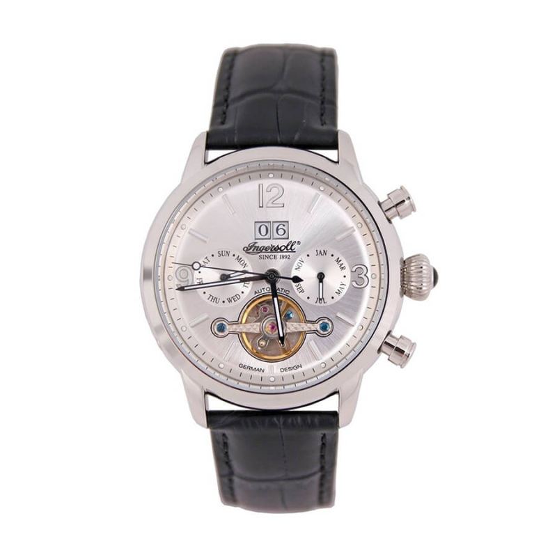 Часовник Ingersoll IN1826SL