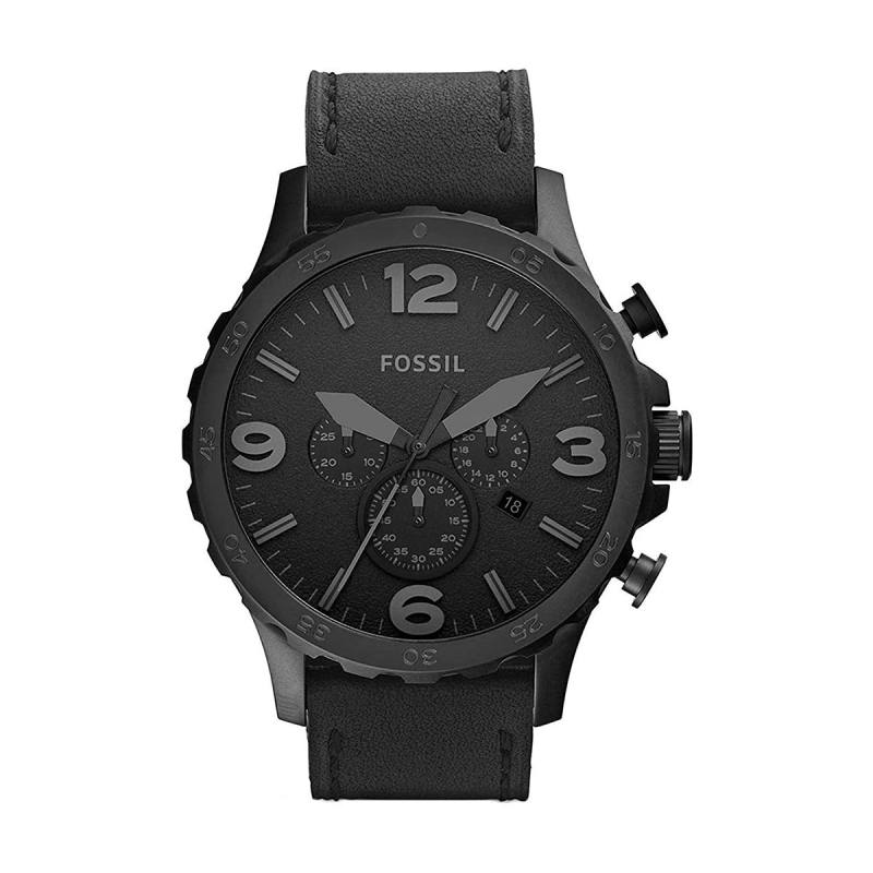 Часовник Fossil JR1354