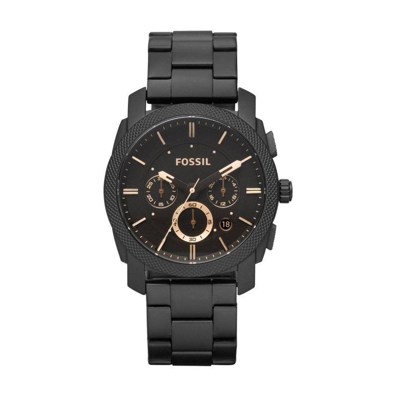 Часовник Fossil FS4682