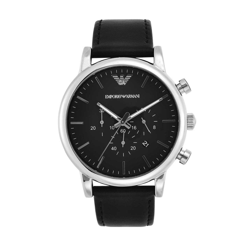 Часовник Emporio Armani AR1828