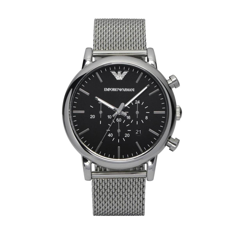 Часовник Emporio Armani AR1808