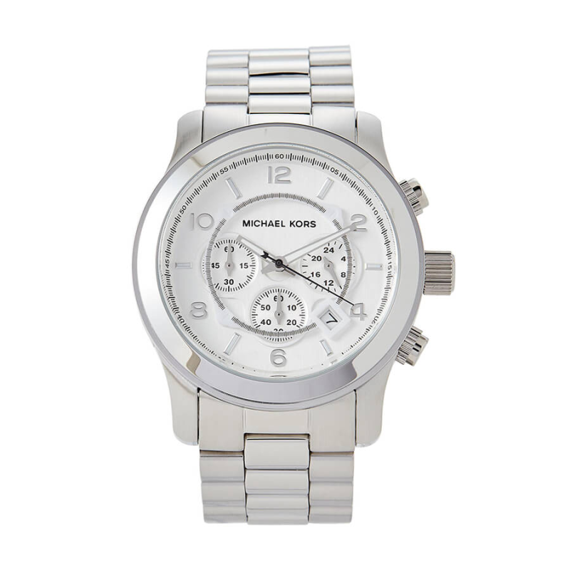 Часовник Michael Kors MK8086