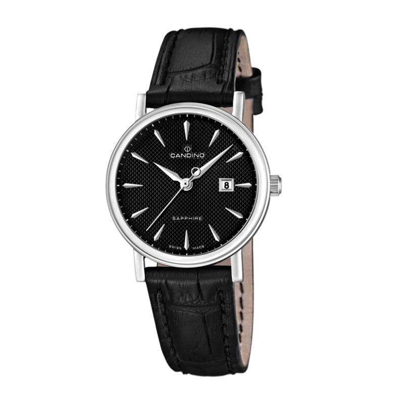 Часовник Candino C4487/3