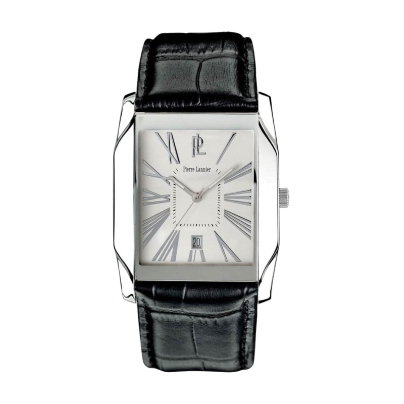 Часовник Pierre Lannier 283A123