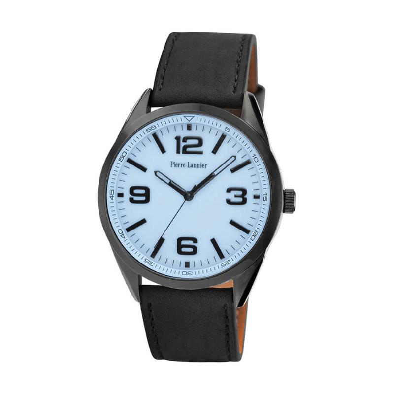 Часовник Pierre Lannier 212D403