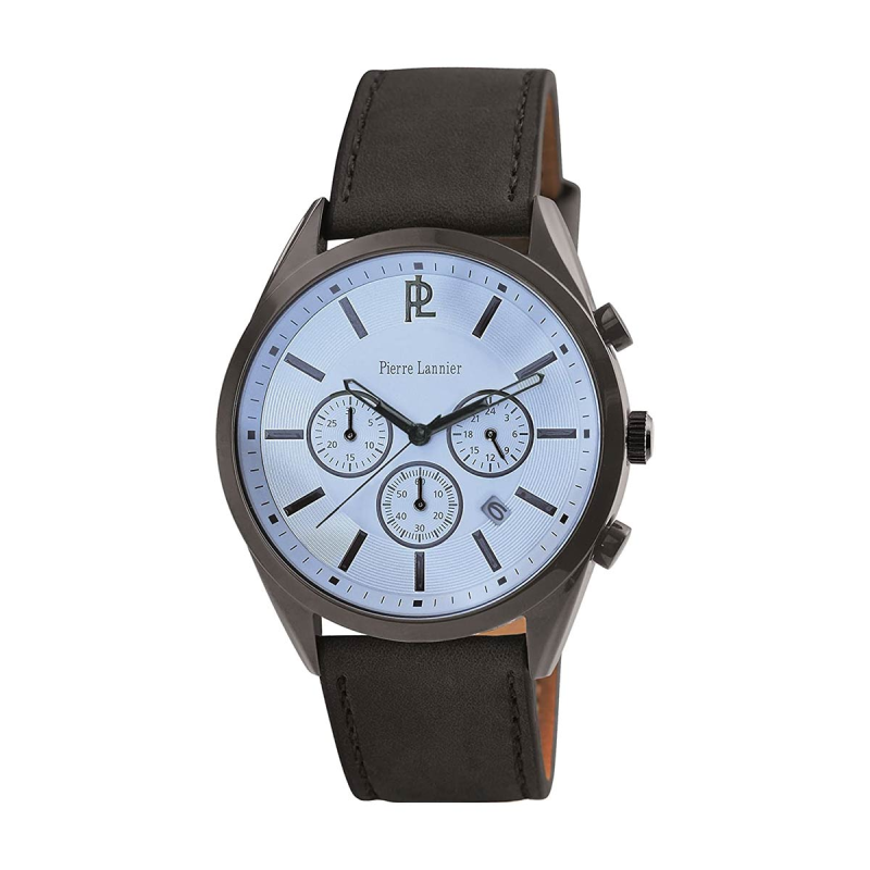 Часовник Pierre Lannier 204D403
