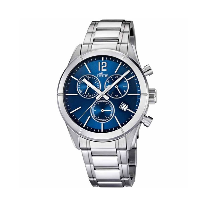 Часовник Lotus 15849/3