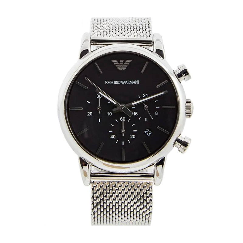 Часовник Emporio Armani AR1811