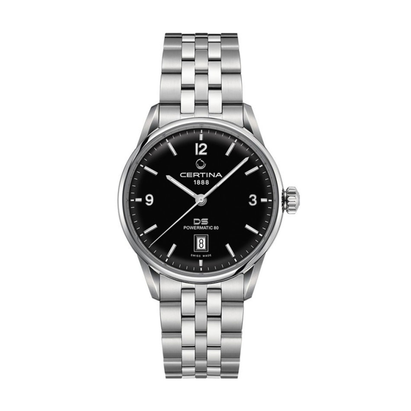 Часовник Certina C026.407.11.057.00