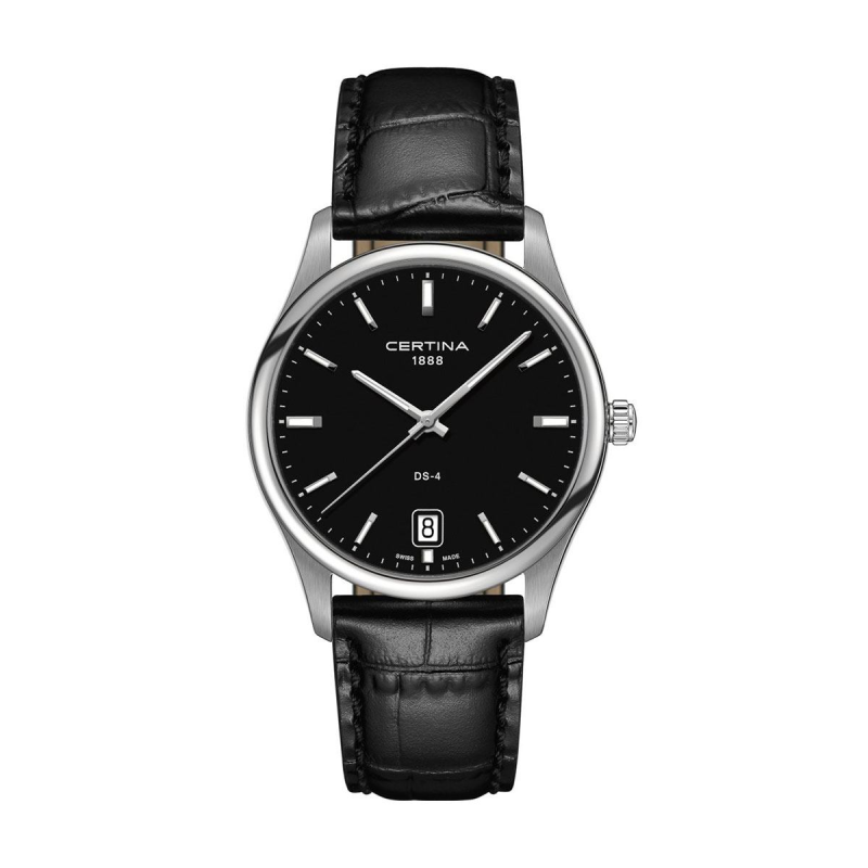 Часовник Certina C022.610.16.051.00