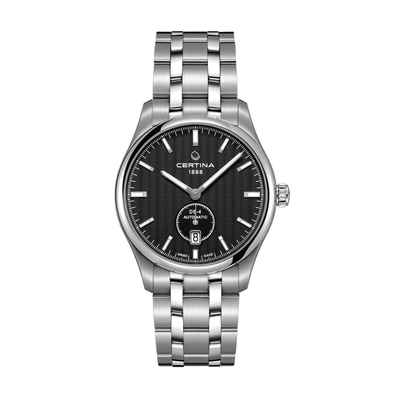 Часовник Certina C022.428.11.051.00