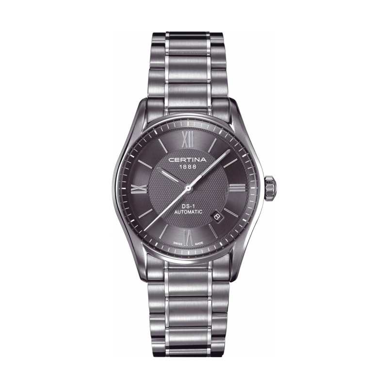 Часовник Certina C006.407.11.088.00