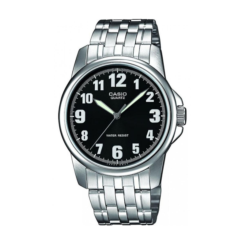 Часовник Casio MTP-1260PD-1BEF