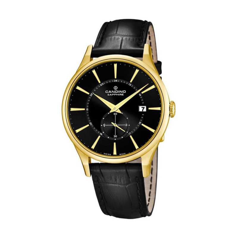 Часовник Candino C4559/4