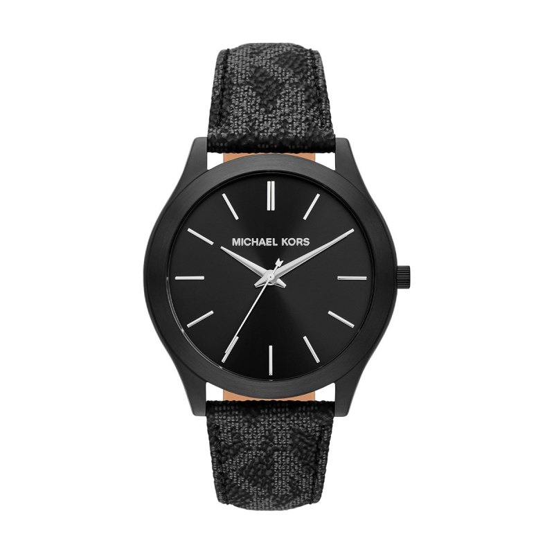 Часовник Michael Kors MK8908