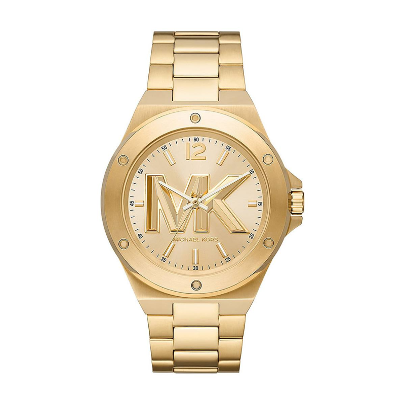 Часовник Michael Kors MK8939