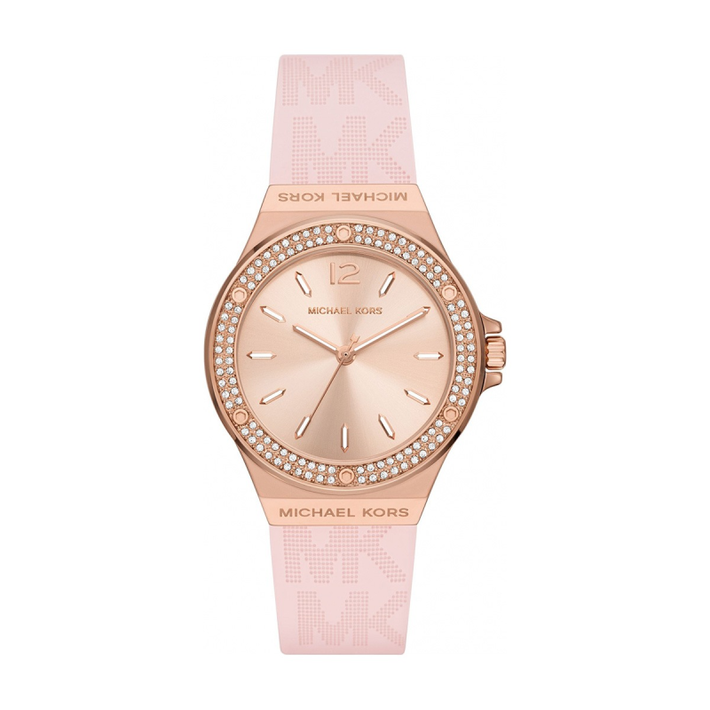 Часовник Michael Kors MK7282