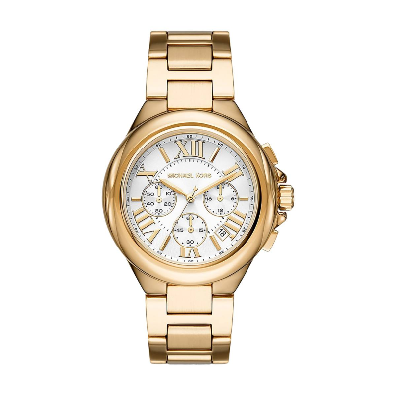 Часовник Michael Kors MK7270