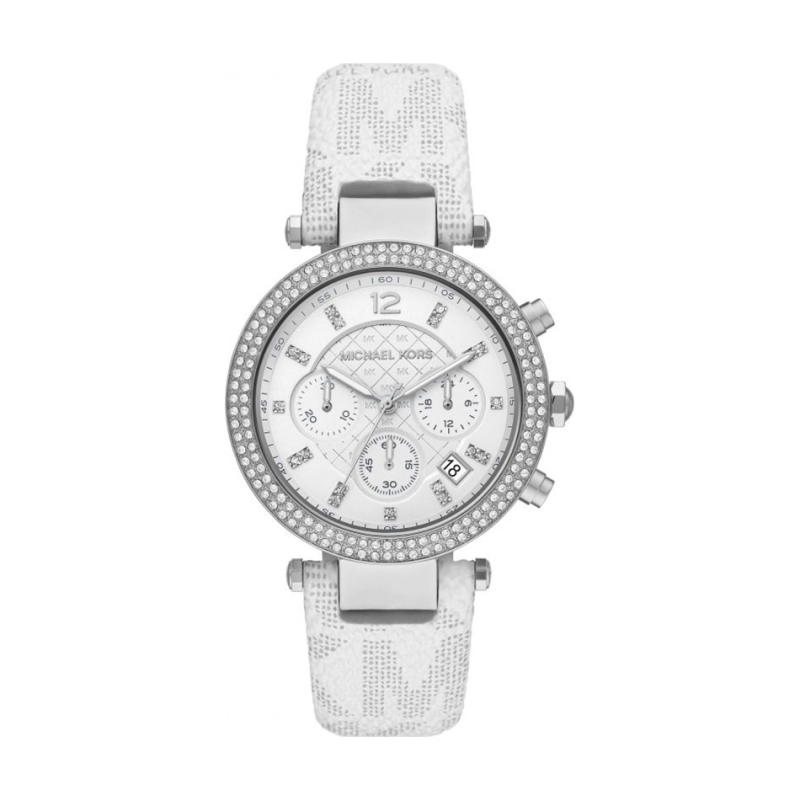 Часовник Michael Kors MK7226