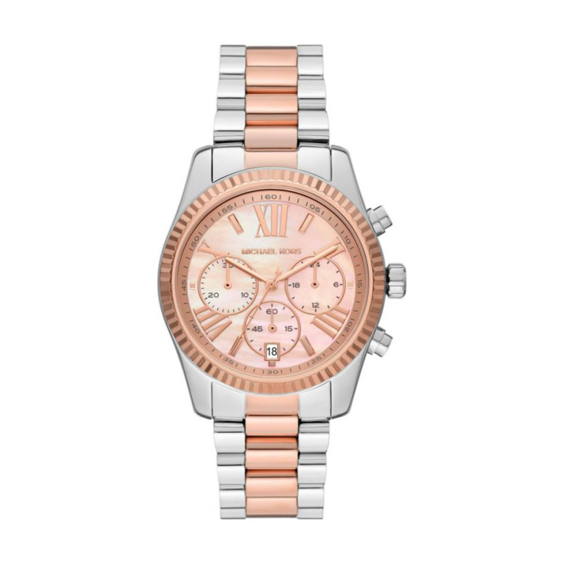 Часовник Michael Kors MK7219