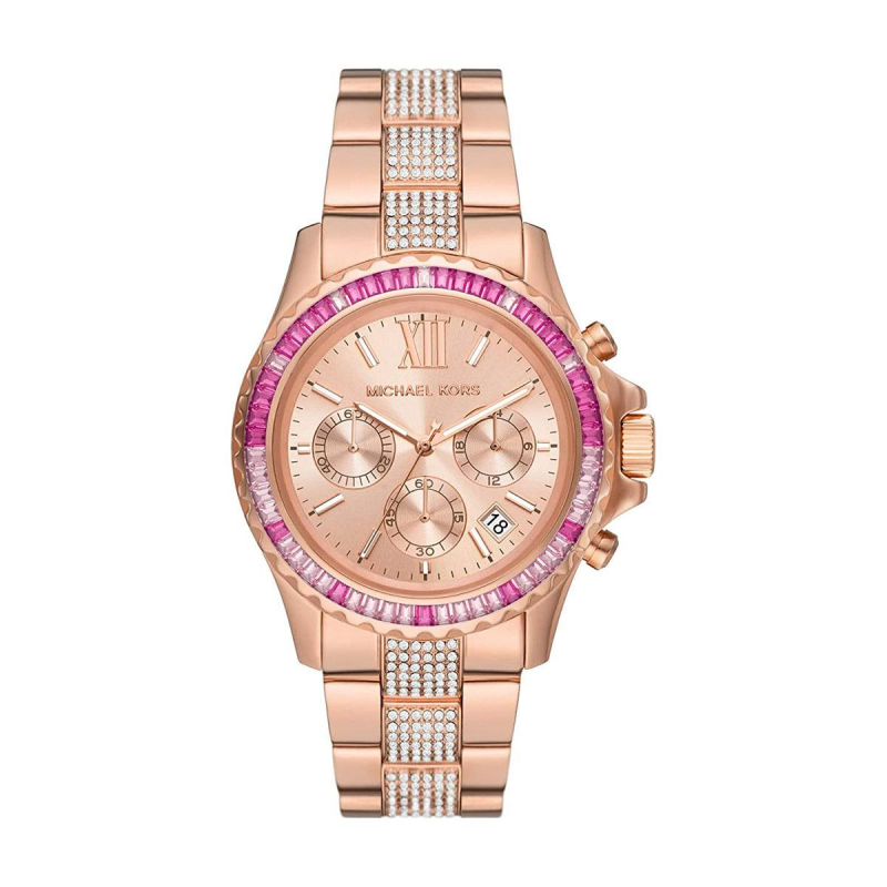 Часовник Michael Kors MK7211