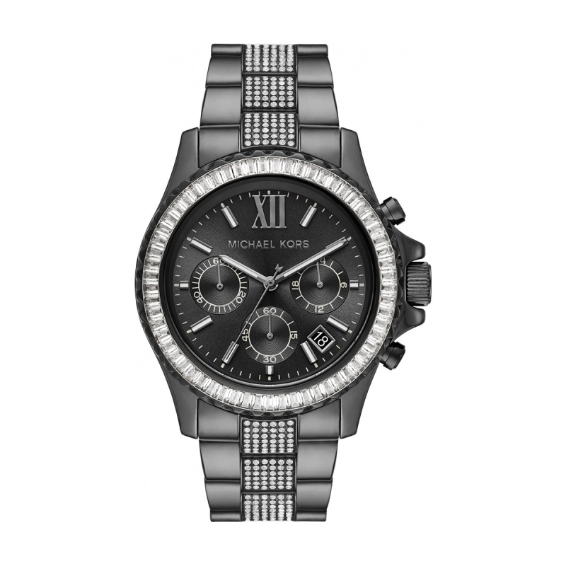 Часовник Michael Kors MK6974