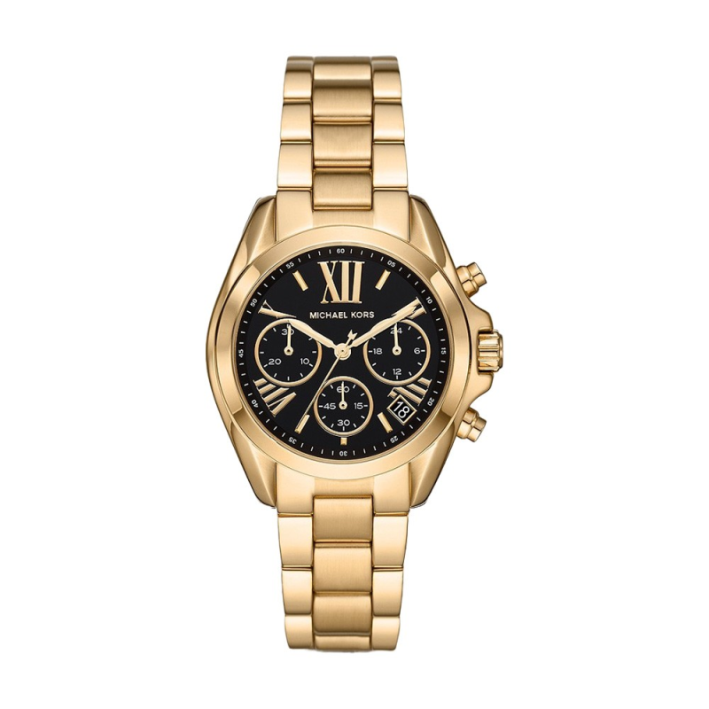 Часовник Michael Kors MK6959